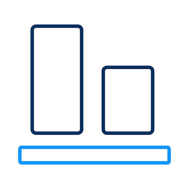 Herramientas de edición y diseño gráfico