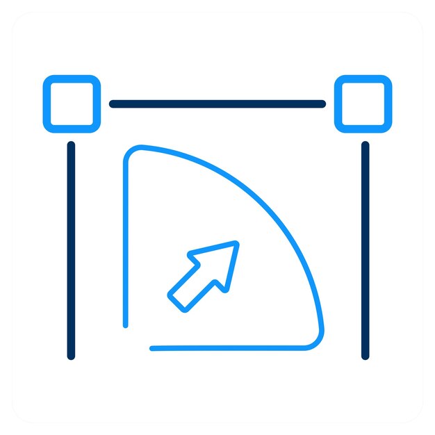 Herramientas de edición y diseño gráfico