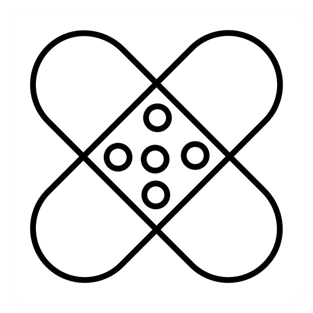 Herramientas de edición y diseño gráfico