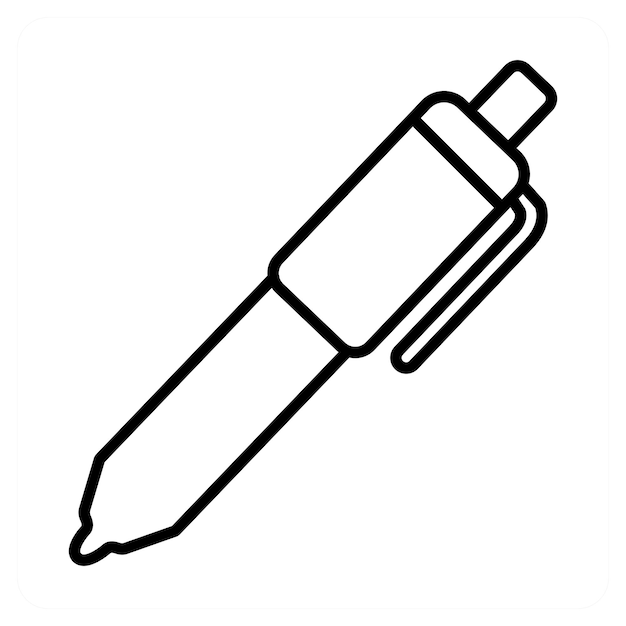 Herramientas de edición y diseño gráfico