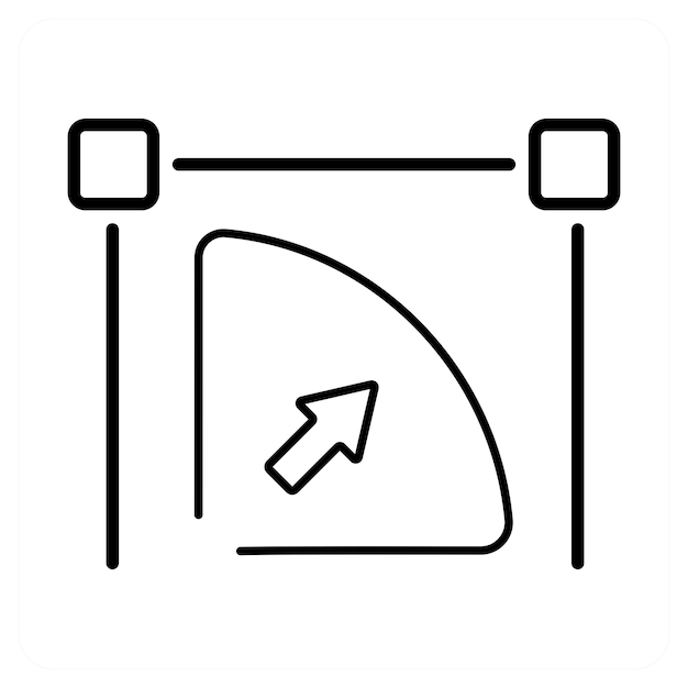 Herramientas de edición y diseño gráfico
