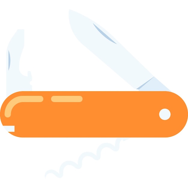 herramientas de SEO concepto de icono web plano