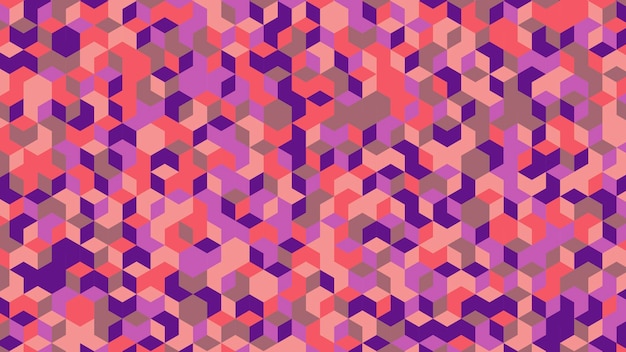 hexagonal10