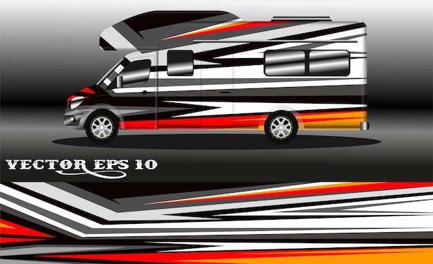 el hiace
