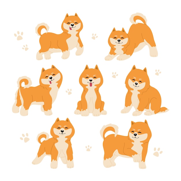 hiba-inu