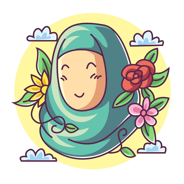 Hijab