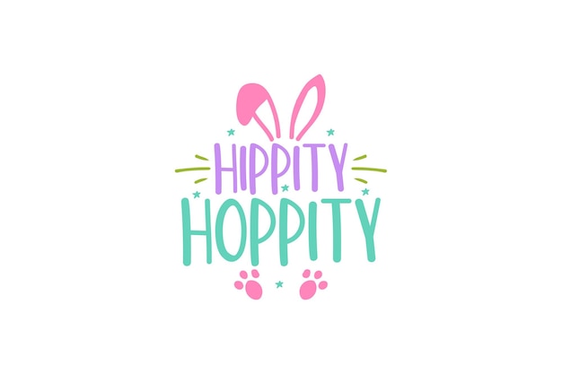 Hippie Hoppity