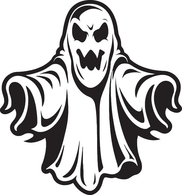 Las historias de fantasmas de Halloween