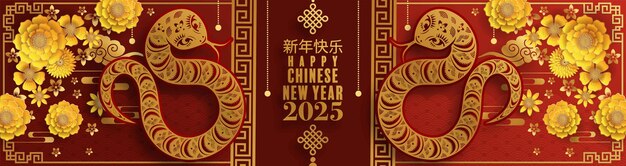 HNY156