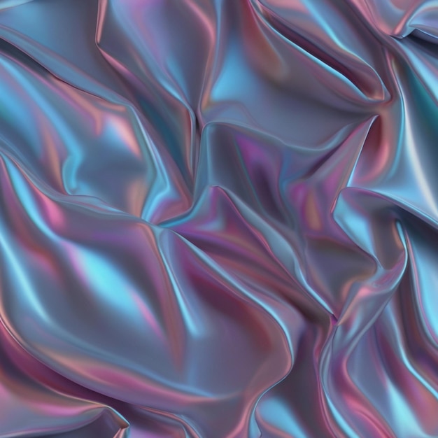 Ho3d el fondo abstracto