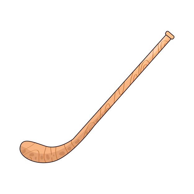 El hockey
