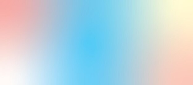 una hoja de papel azul y blanca con un fondo azul