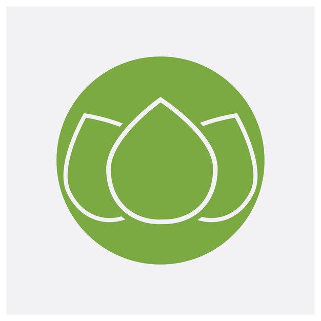 hoja