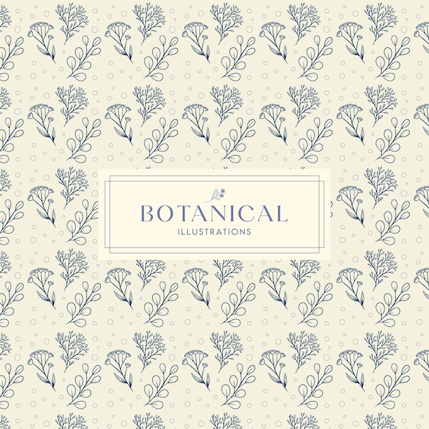 Hojas tropicales de verano Negro Blanco Monolina floral dibujada a mano diseño de fondo de flores botánicas