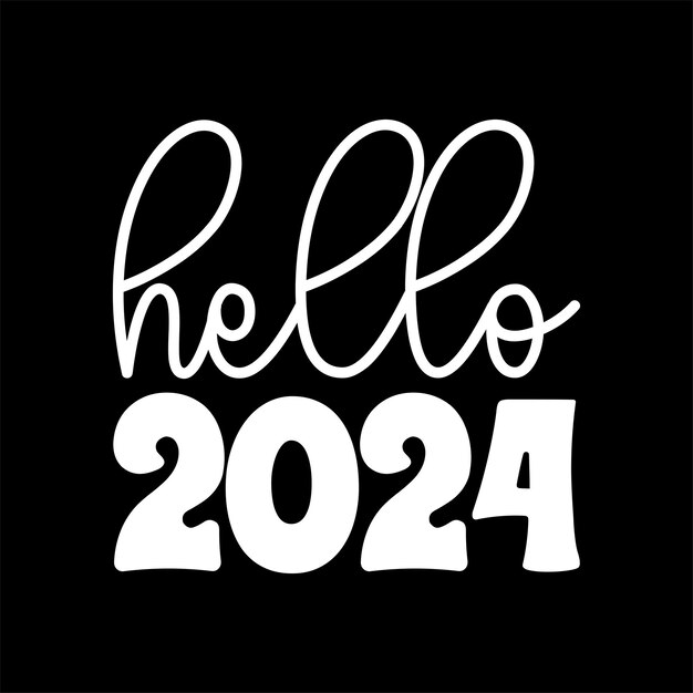Hola 2024