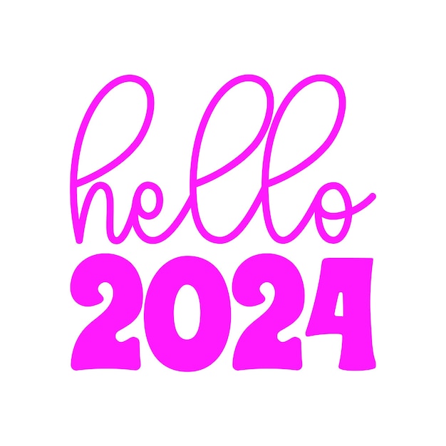 Hola 2024