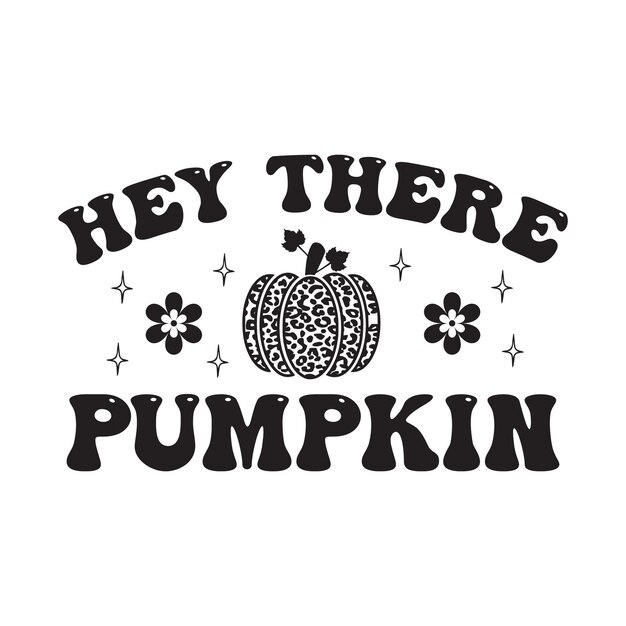 hola calabaza