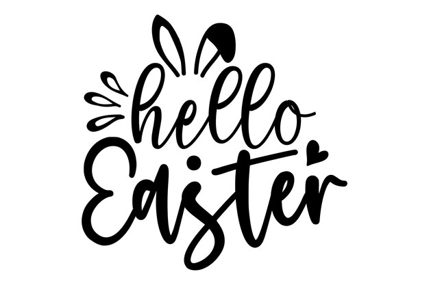 hola pascua