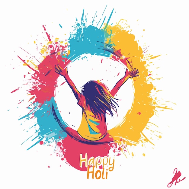 Vector holi_06feb24 (en inglés)