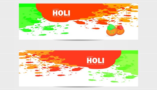 Holi 16