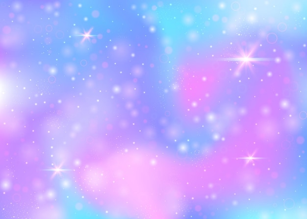 Hologramablinkhor2128