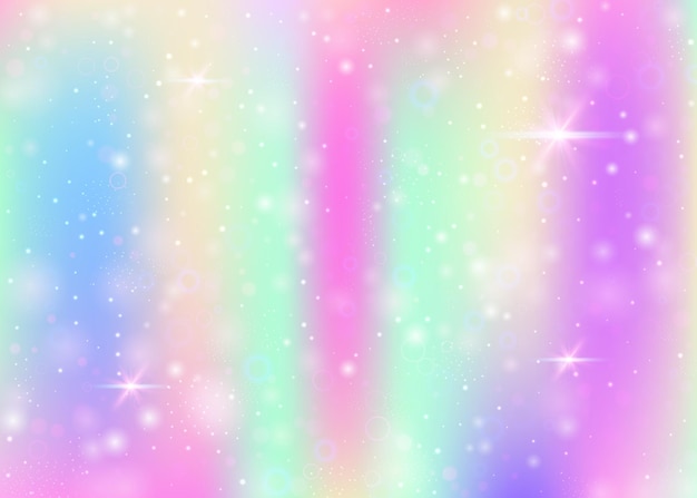 Hologramablinkhor3227