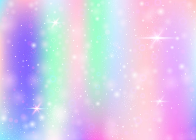Hologramablinkhor3589