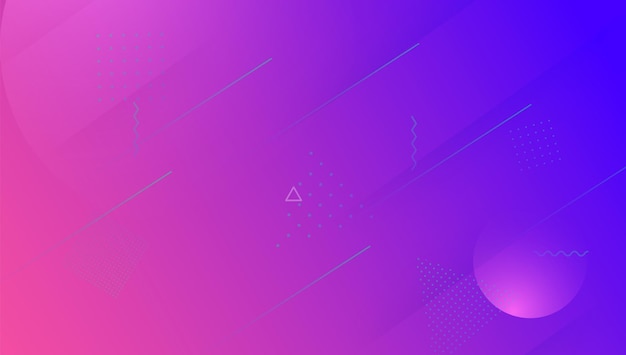 Hologramahor11