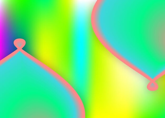 Hologramahor11