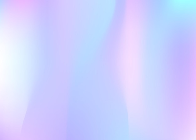 Hologramahor61