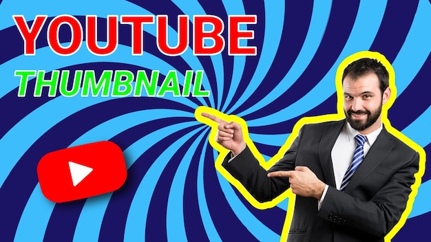 un hombre en un traje y corbata con un botón amarillo que dice que no hay buceo