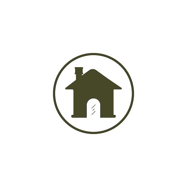 home icon