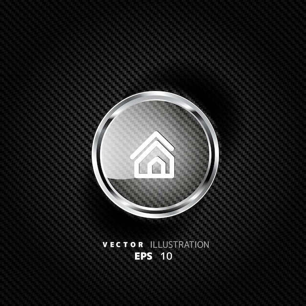 home icon