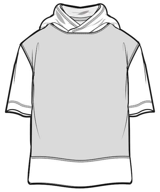 HOODIE 2 (en inglés)