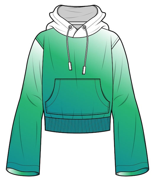 HOODIE 2 (en inglés)