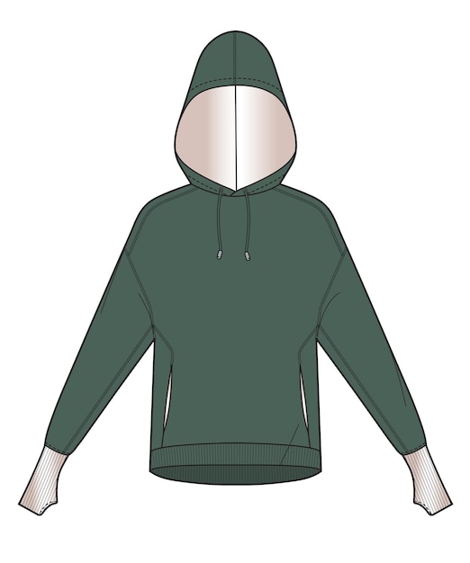 HOODIE 3 (en inglés)