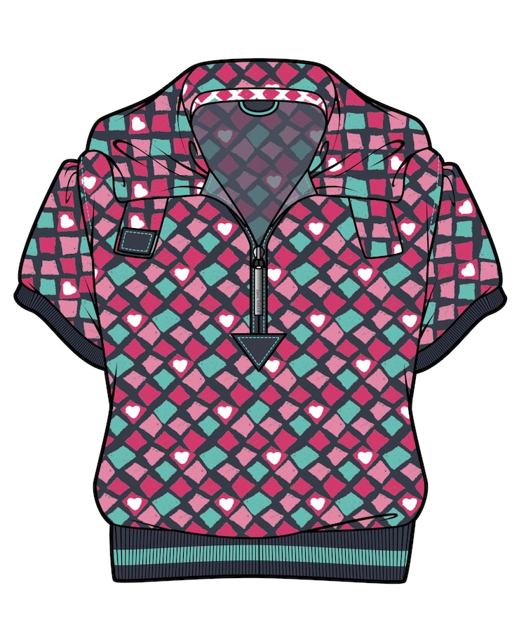 Vector hoodie 6 (en inglés)