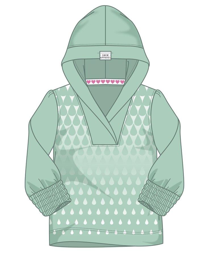 Vector hoodie 6 (en inglés)