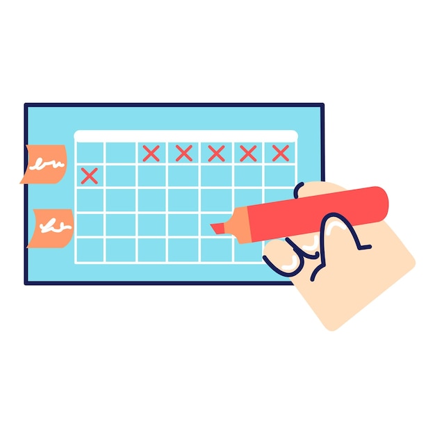 horario comercial