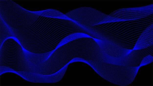 Los horizontes azules: un vistazo al infinito