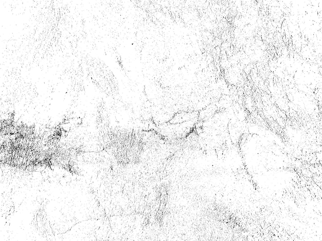 hormigón de textura grunge