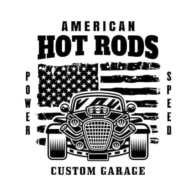 Hot_rod_emblem3Black (en inglés)
