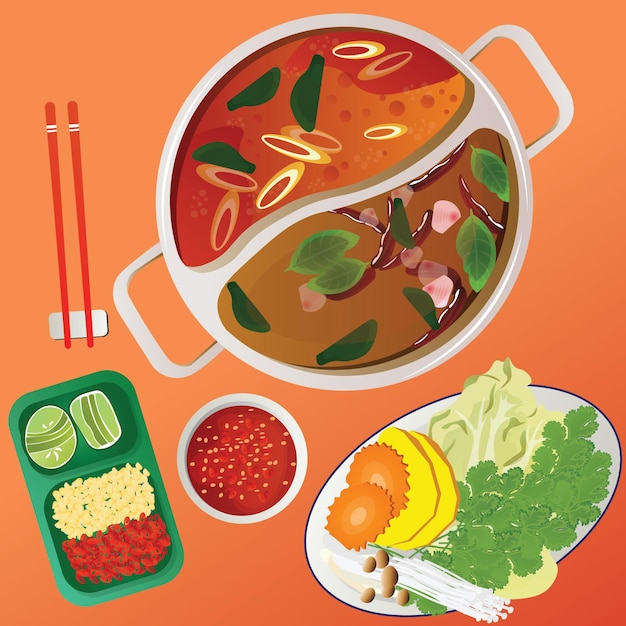 Hotpot_shabu_6