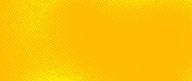 Ht_amarillo