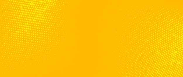 Ht_amarillo