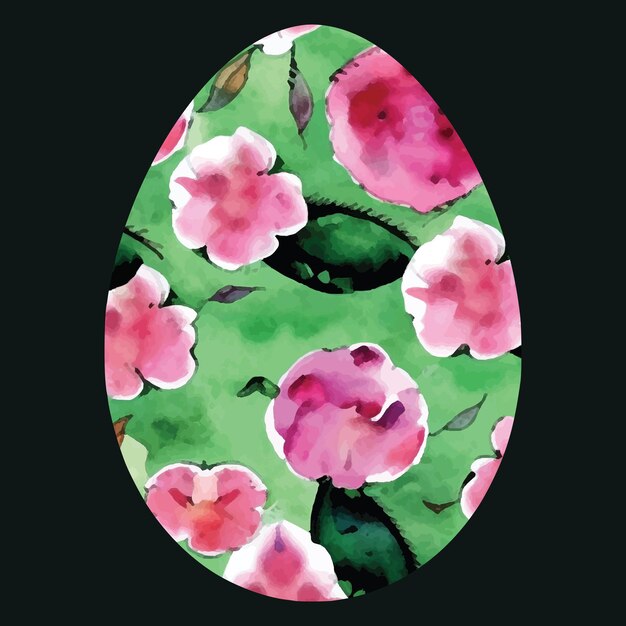 Huevo de Pascua