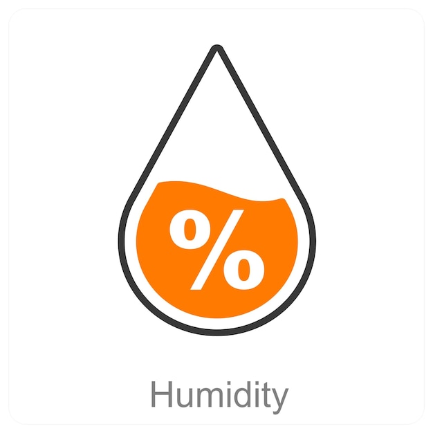 Humedad
