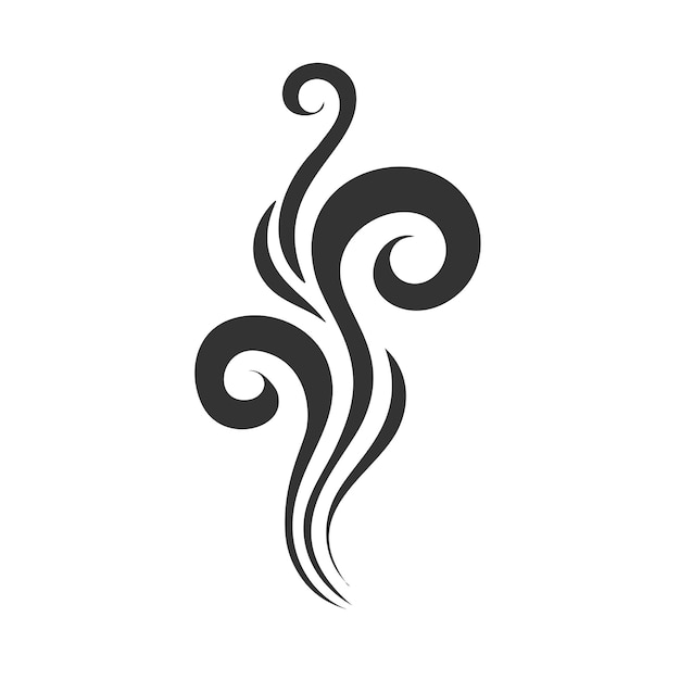 El humo
