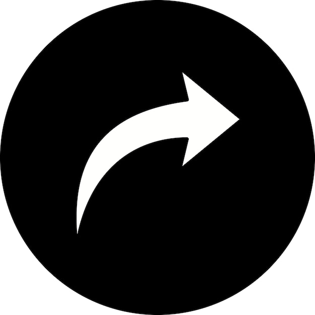 Icon para arriba a la derecha
