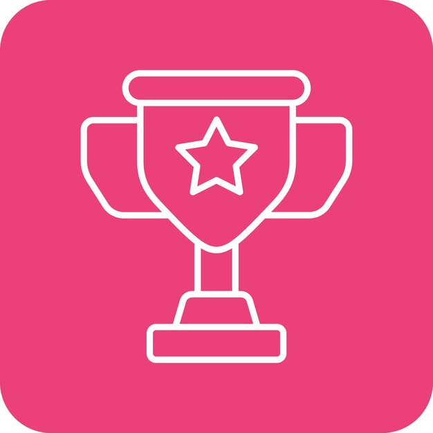 Icon Award (Premio por icono)
